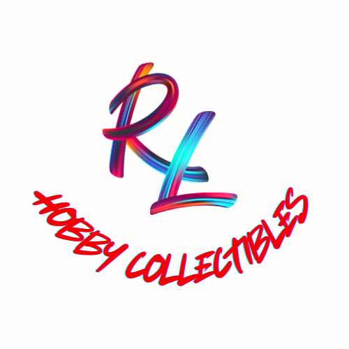 RL Hobby Collectibles